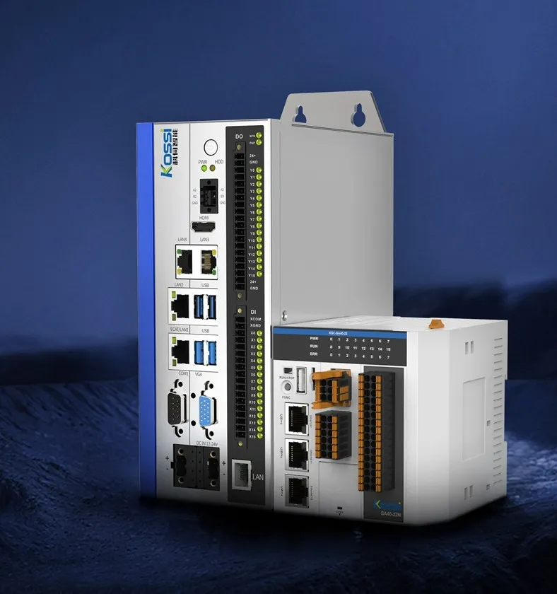 首页控制器banner