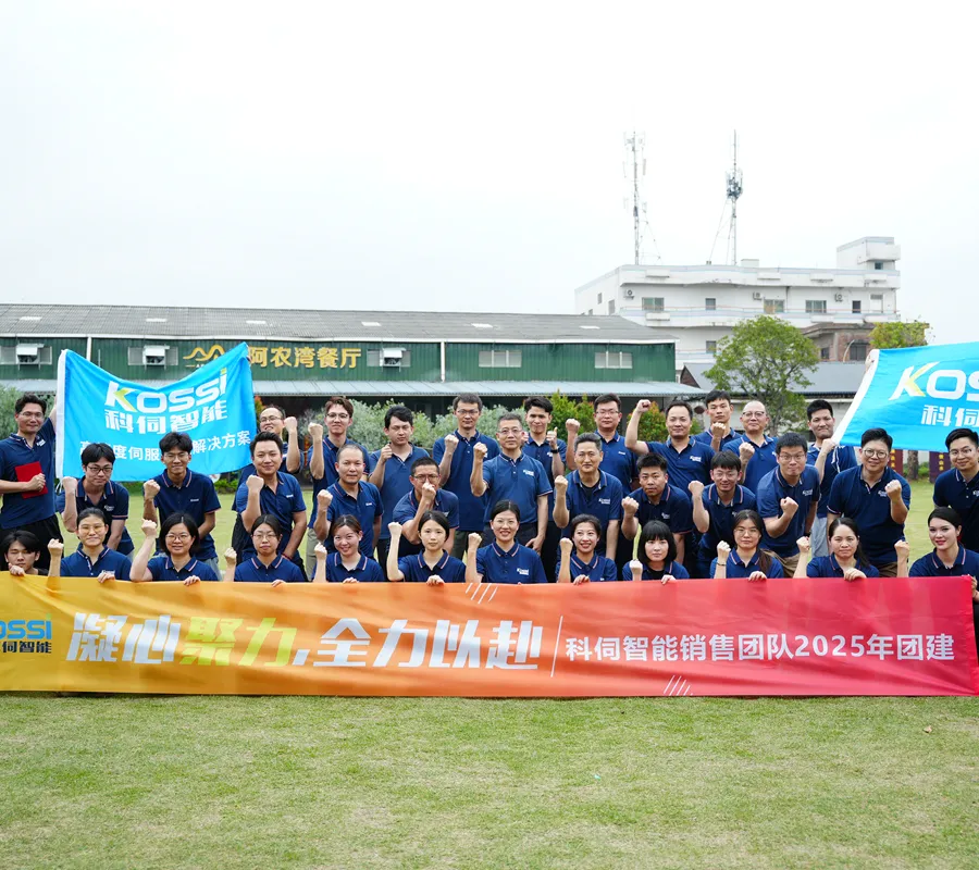 304永利集团销售团队开展户外拓展团建 凝聚合力冲刺年度目标