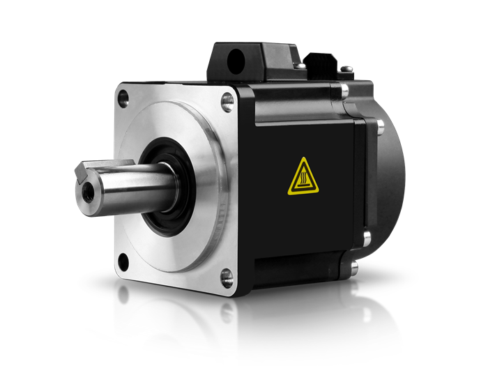 KMT系列伺服电机