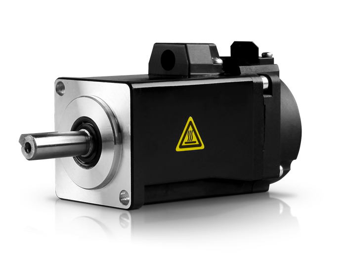 KMT系列伺服电机