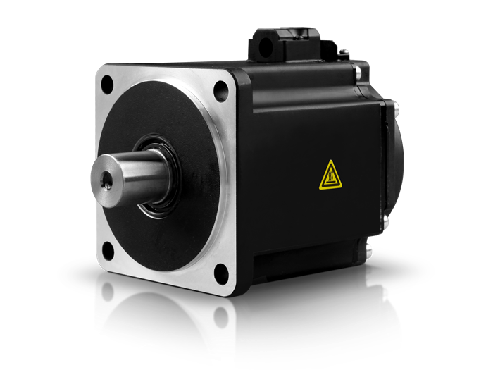 KMT系列伺服电机