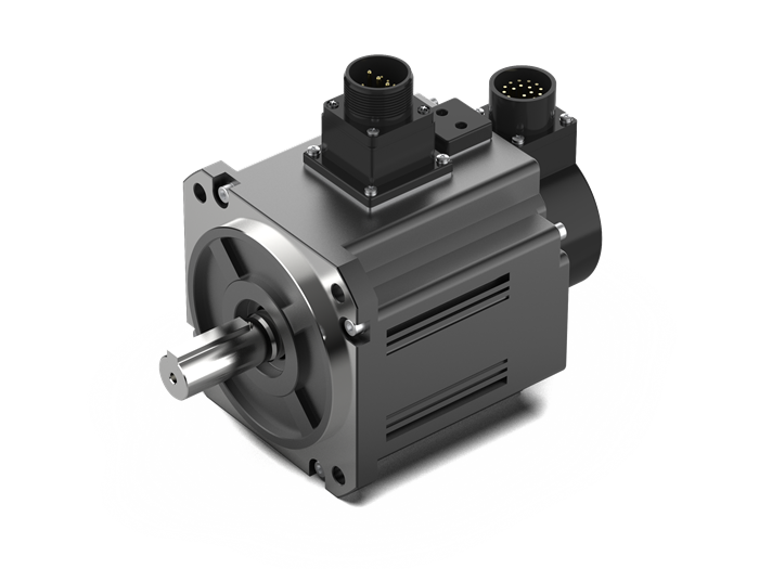 KMT系列伺服电机